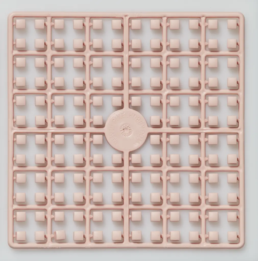 Pixel Square #276
