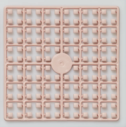 Pixel Square #276