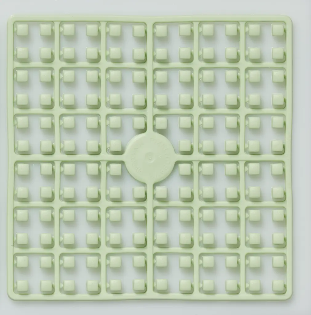 Pixel Square #278