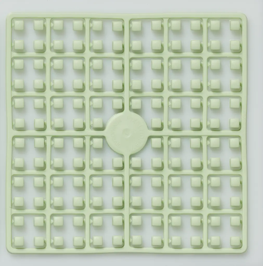 Pixel Square #278