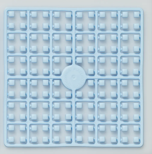 Pixel Square #288