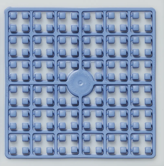 Pixel Square #290