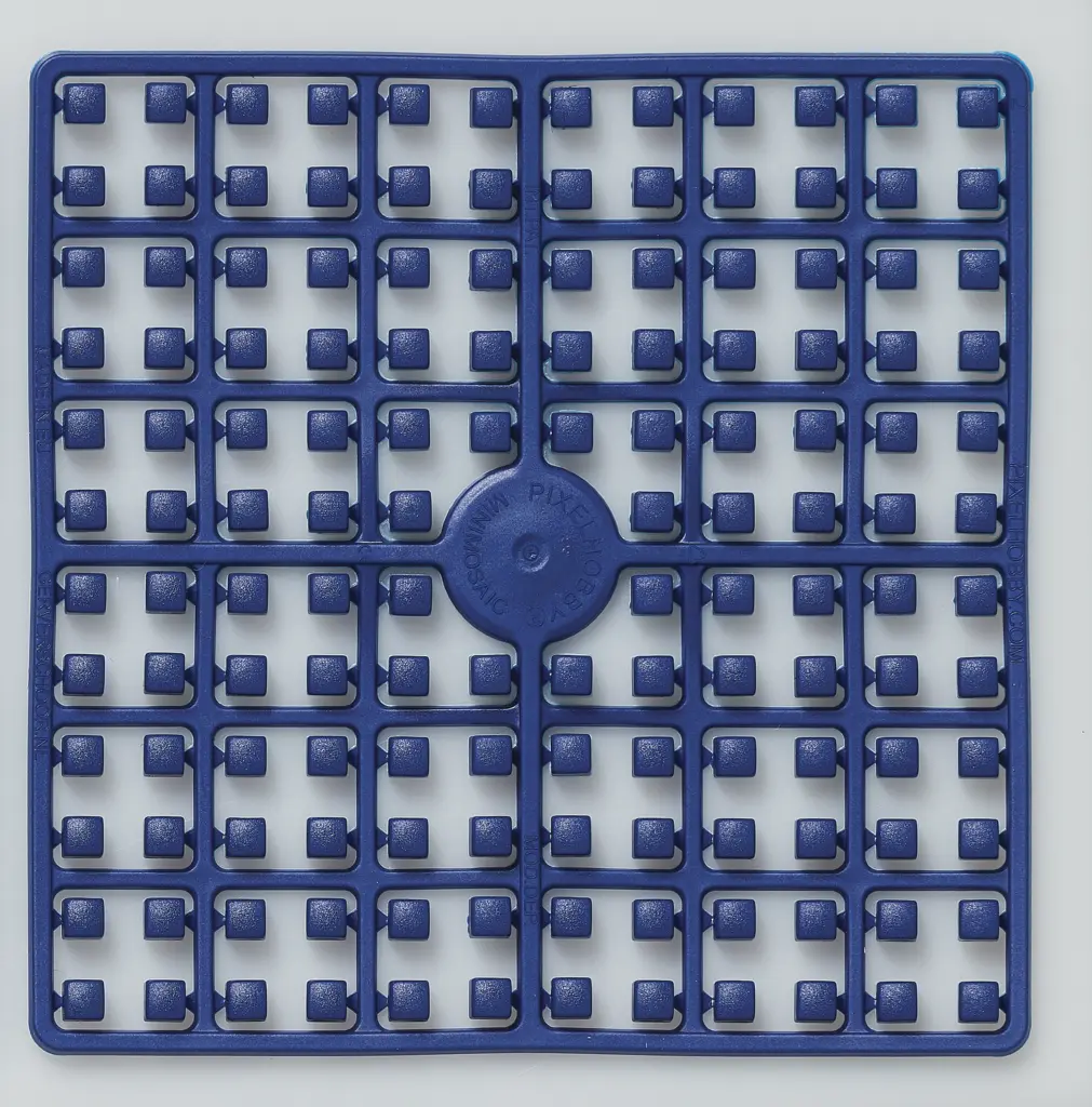 Pixel Square #292