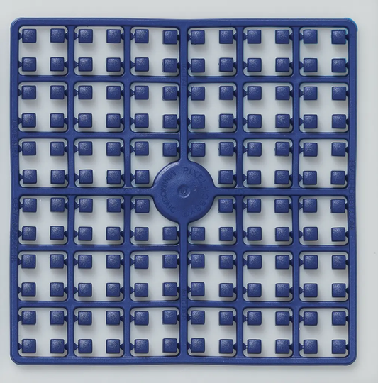 Pixel Square #292