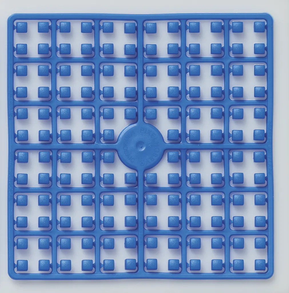 Pixel Square #293