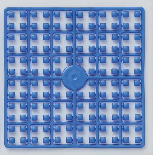Pixel Square #293