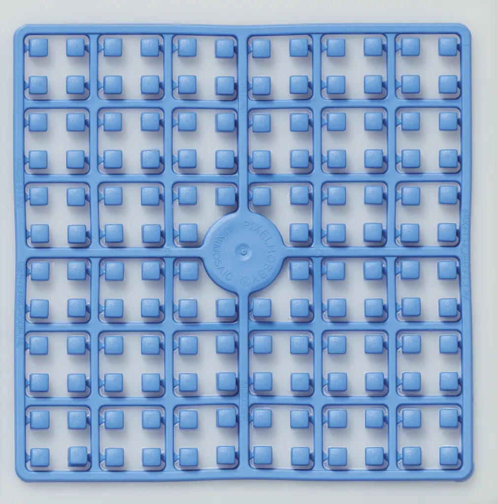 Pixel Square #294