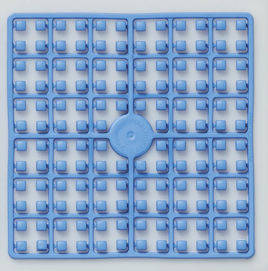 Pixel Square #294