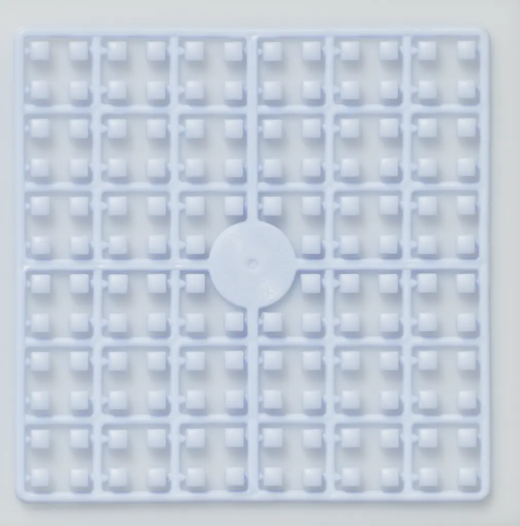 Pixel Square #296