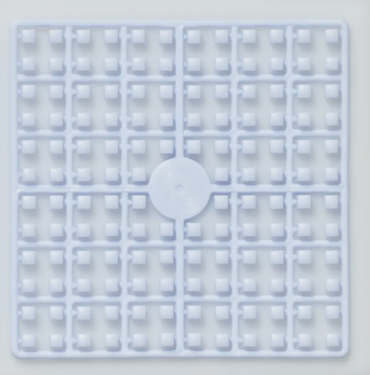 Pixel Square #296