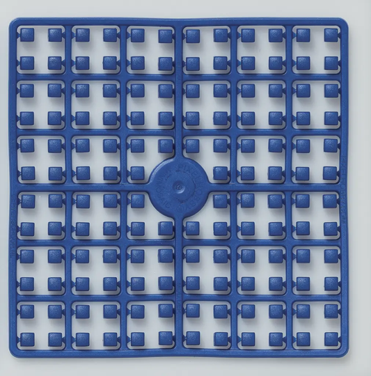 Pixel Square #298