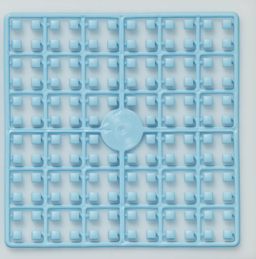 Pixel Square #300