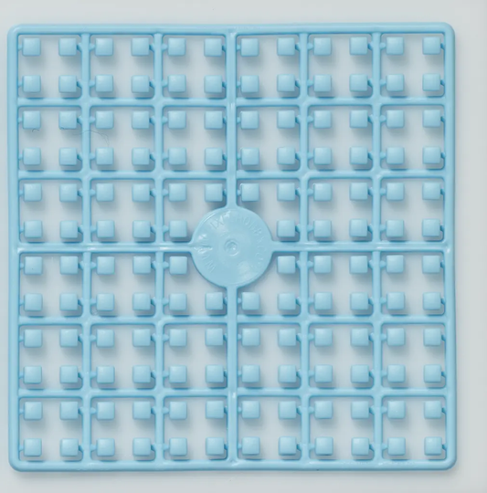 Pixel Square #300