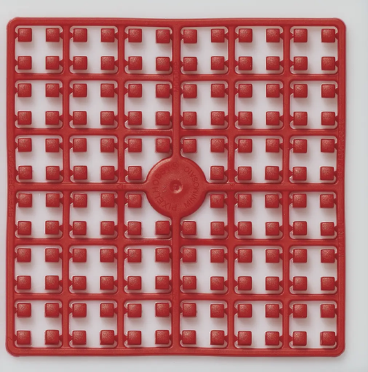 Pixel Square #306