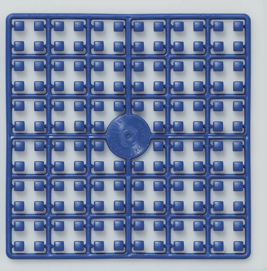 Pixel Square #312