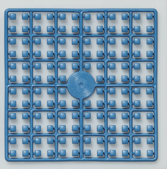 Pixel Square #314