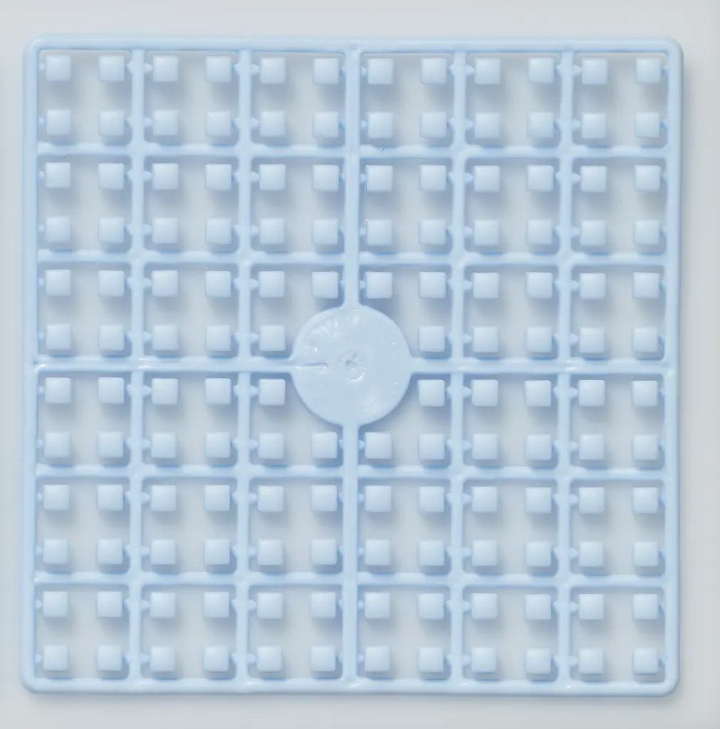 Pixel Square #315