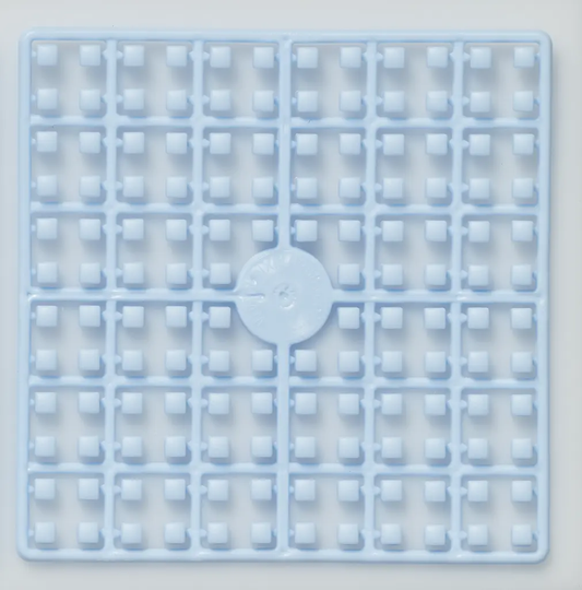Pixel Square #315