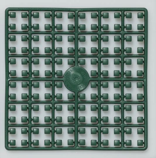 Pixel Square #331