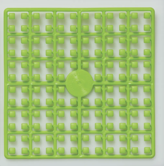 Pixel Square #343