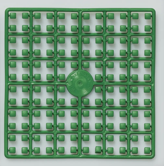 Pixel Square #345