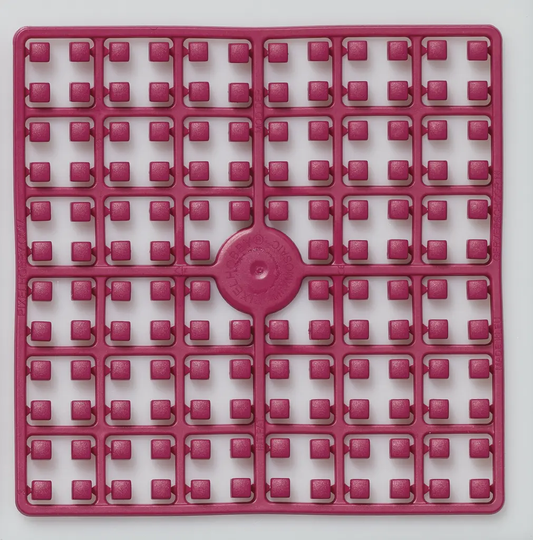 Pixel Square #351