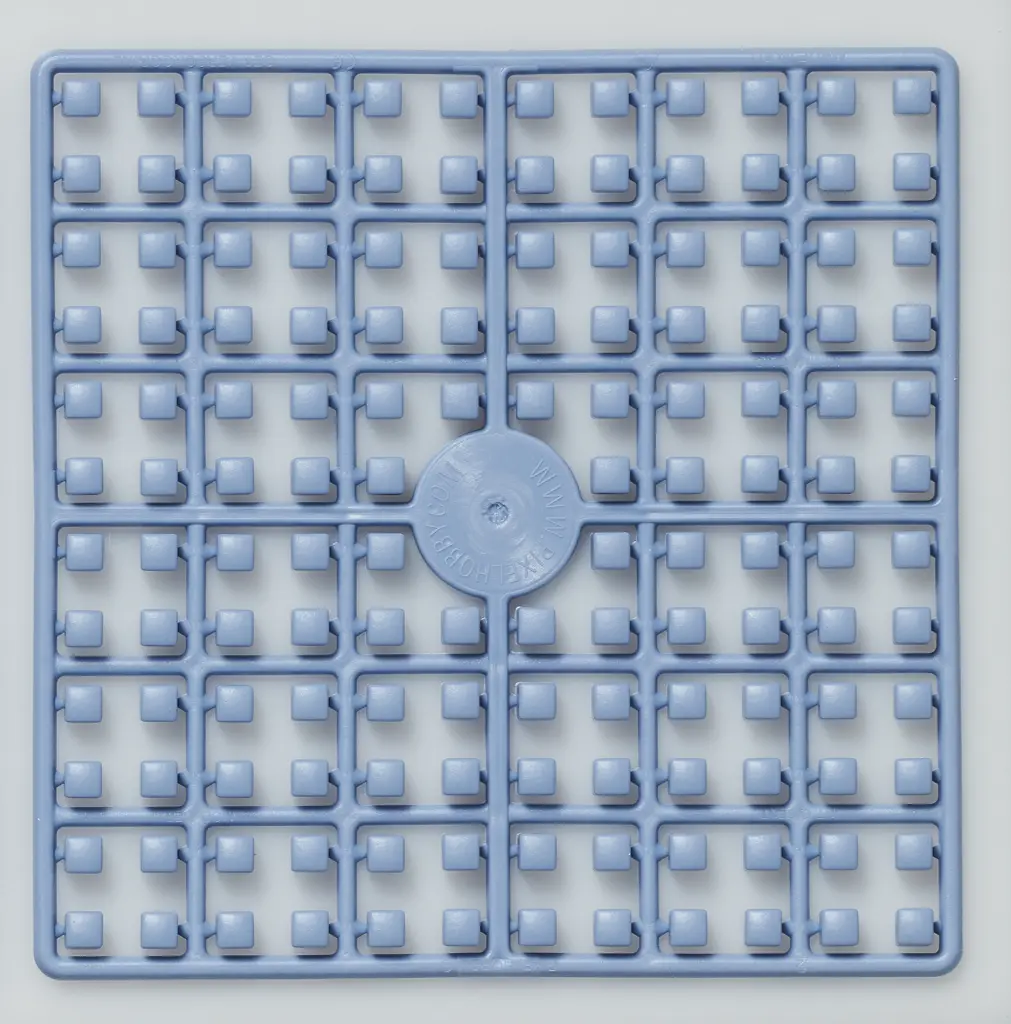 Pixel Square #362