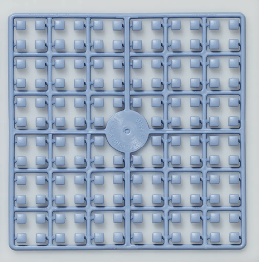 Pixel Square #362