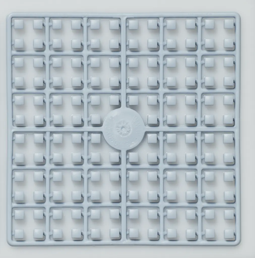 Pixel Square #363