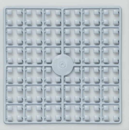 Pixel Square #363