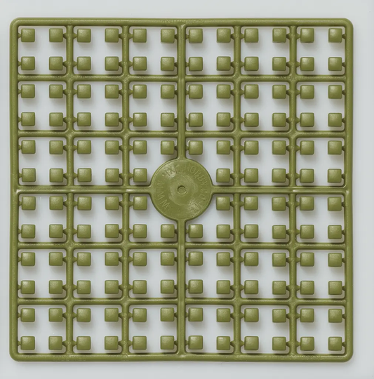 Pixel Square #365