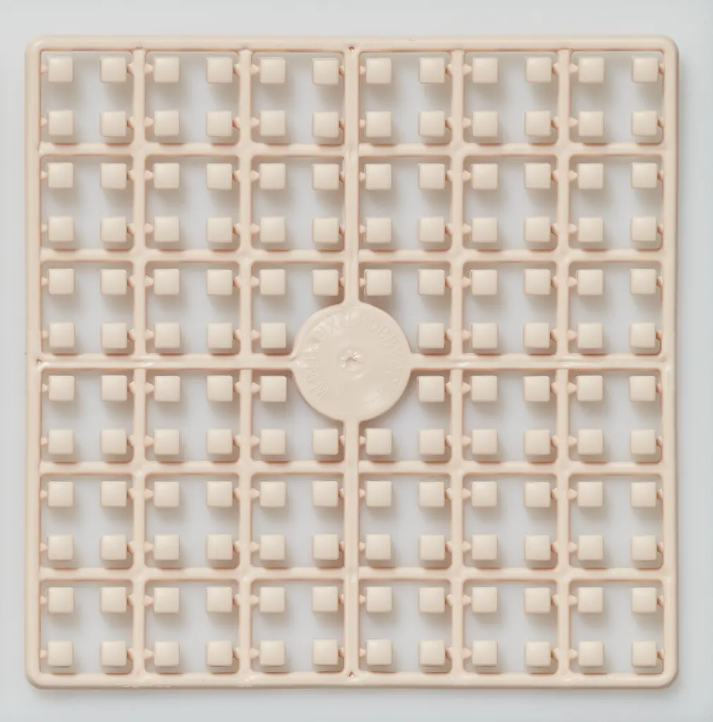 Pixel Square #375