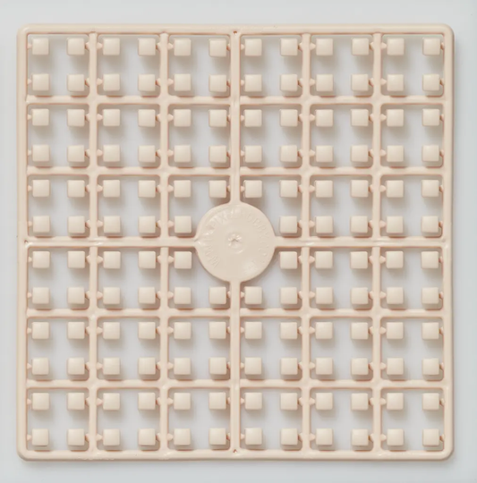 Pixel Square #375