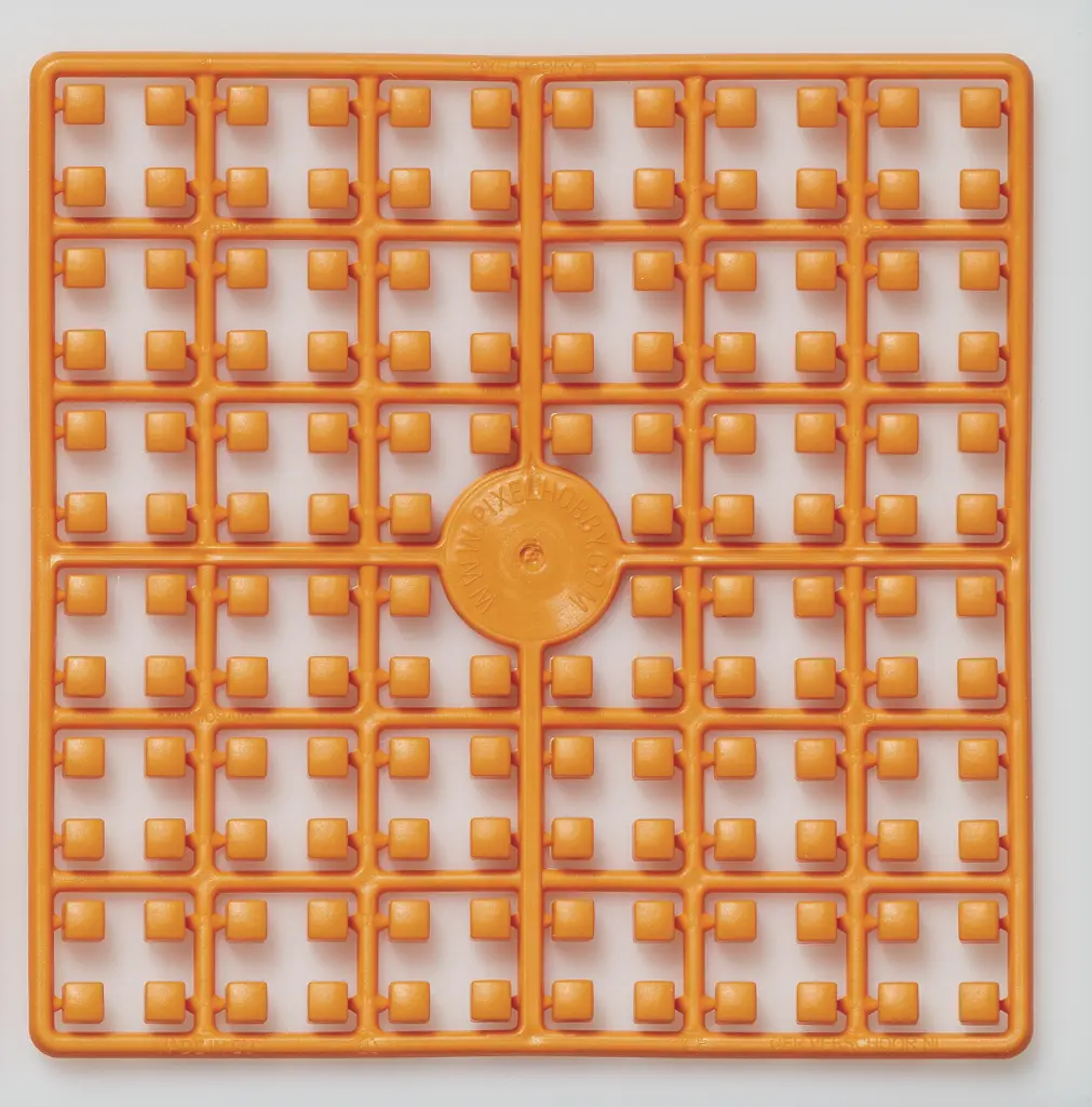 Pixel Square #389
