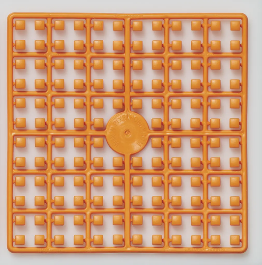 Pixel Square #389