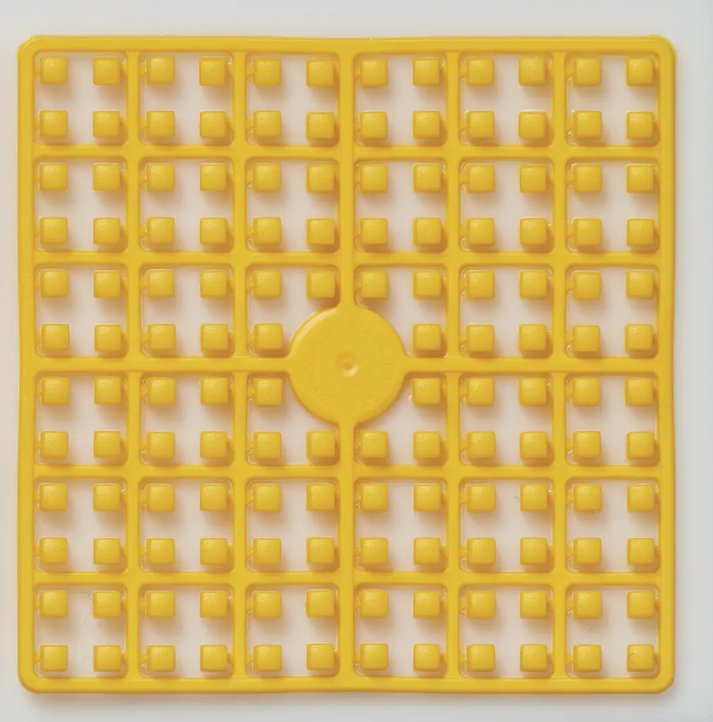 Pixel Square #391