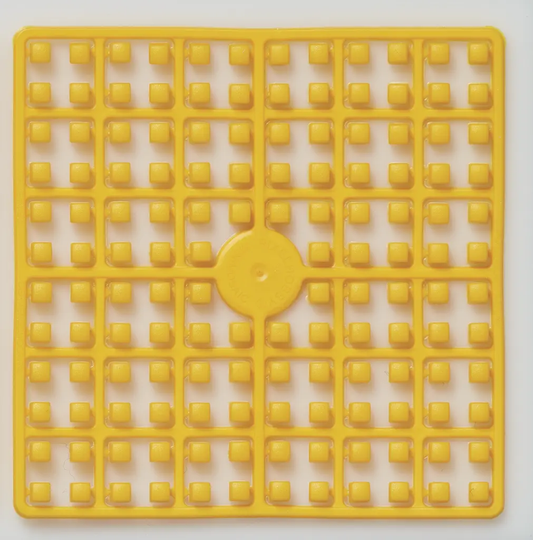 Pixel Square #391