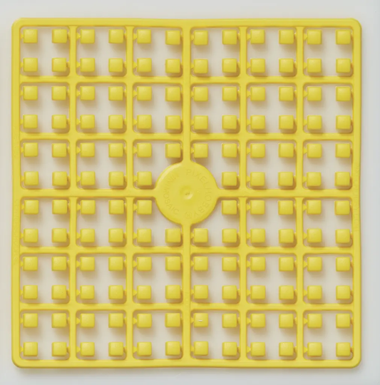 Pixel Square #392