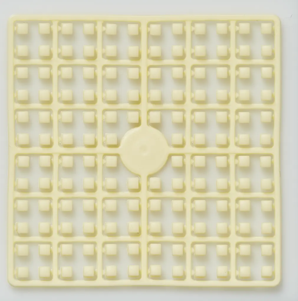 Pixel Square #425