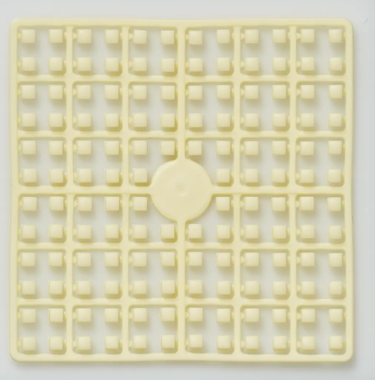 Pixel Square #425