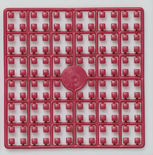 Pixel Square #435