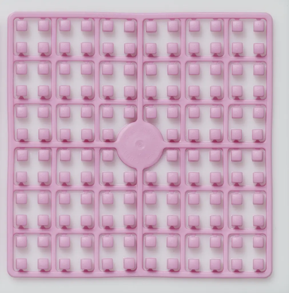 Pixel Square #442