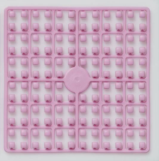 Pixel Square #442