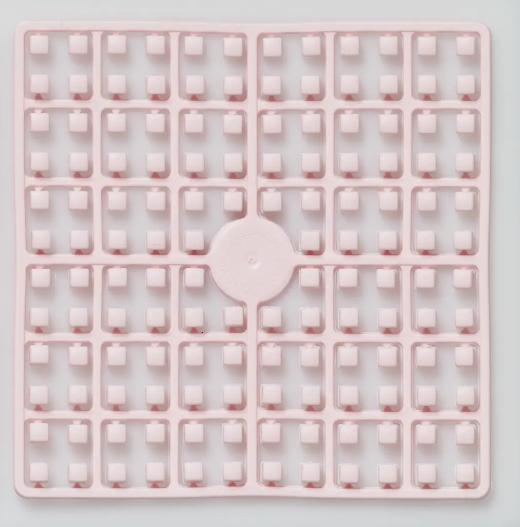 Pixel Square #447