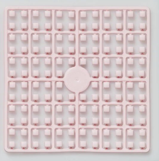 Pixel Square #447