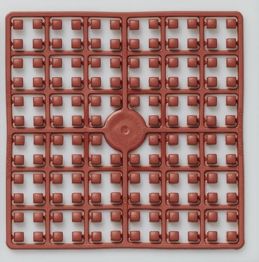 Pixel Square #454