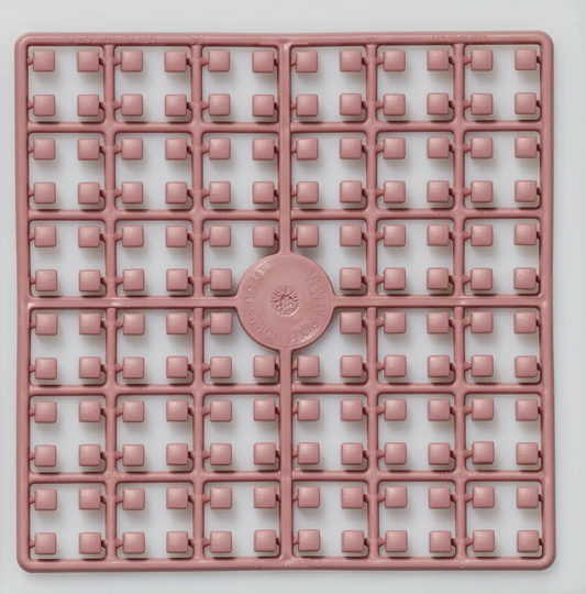 Pixel Square #456