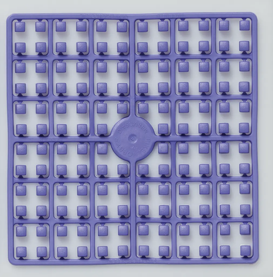 Pixel Square #462