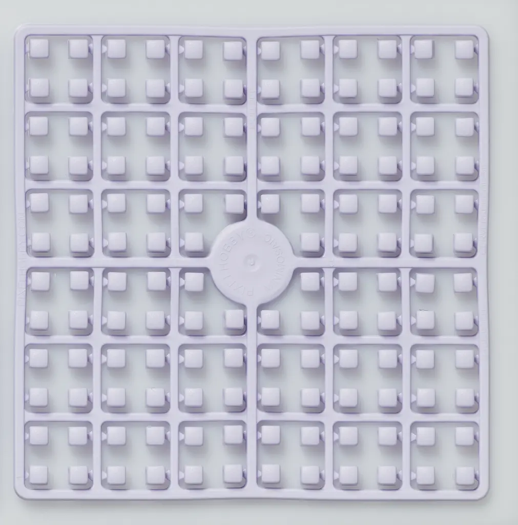 Pixel Square #463