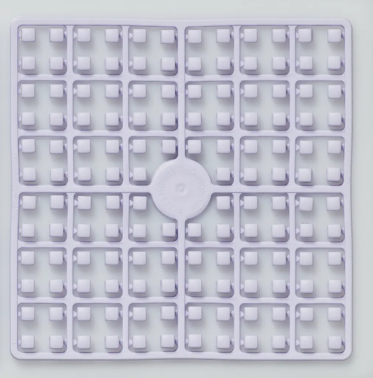 Pixel Square #463